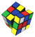 logo-cubo-50